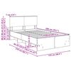 Imagen en miniatura del producto 13 de 13