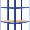 Imagen en miniatura del producto 13 de 19