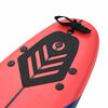 Imagen en miniatura del producto 6 de 7