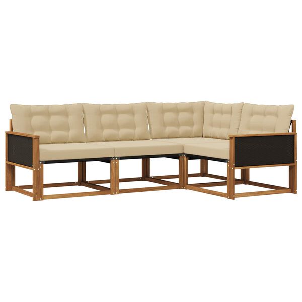 Mostrando imagen del producto 1 de 9