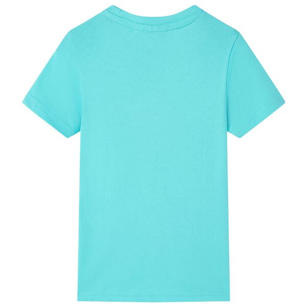 Mostrando imagen del producto 2 de 7