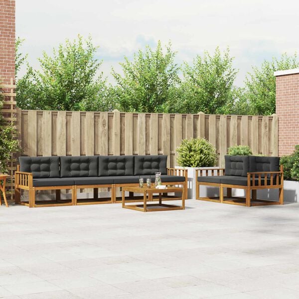 Mostrando imagen del producto 2 de 11