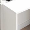 Imagen en miniatura del producto 4 de 11