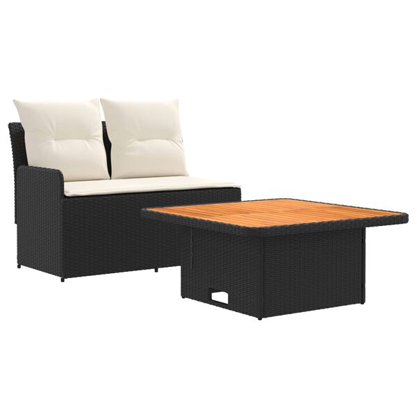 Mostrando imagen del producto 1 de 15