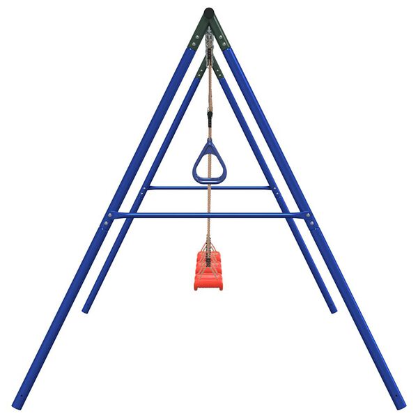 Mostrando imagen del producto 4 de 10