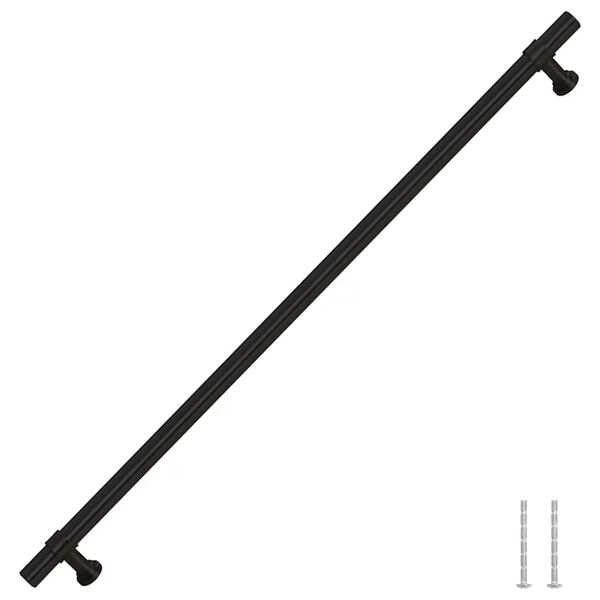 Mostrando imagen del producto 3 de 10