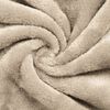 Imagen en miniatura del producto 7 de 8