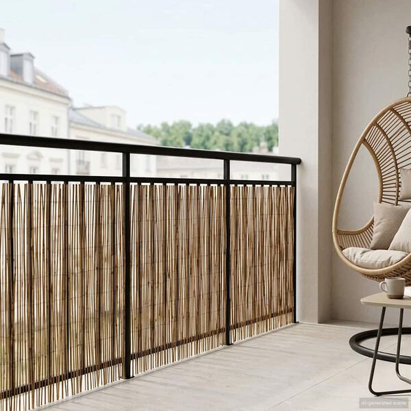 Mostrando imagen del producto 3 de 7