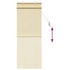 Imagen en miniatura del producto 6 de 12