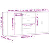 Imagen en miniatura del producto 10 de 11