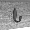 Imagen en miniatura del producto 9 de 11