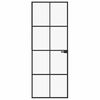 Imagen en miniatura del producto 3 de 9