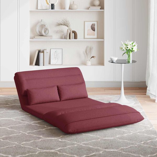 Mostrando imagen del producto 3 de 11