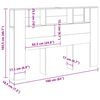 Imagen en miniatura del producto 9 de 10