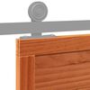 Imagen en miniatura del producto 3 de 4