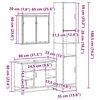 Imagen en miniatura del producto 11 de 11