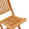 Imagen en miniatura del producto 8 de 10