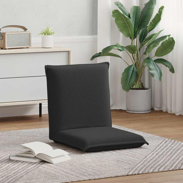 Mostrando imagen del producto 3 de 11