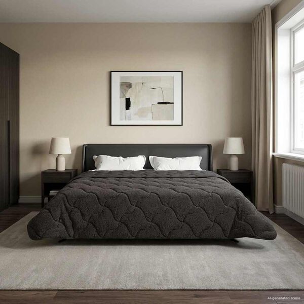 Mostrando imagen del producto 4 de 10