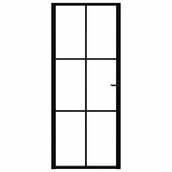 Mostrando imagen del producto 3 de 7
