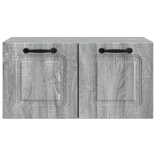 Mostrando imagen del producto 4 de 9