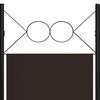 Imagen en miniatura del producto 5 de 6