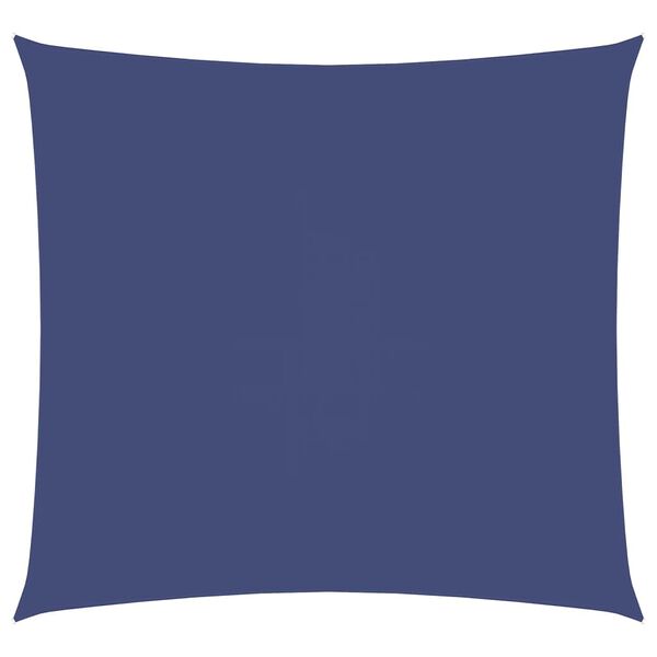 Mostrando imagen del producto 1 de 10