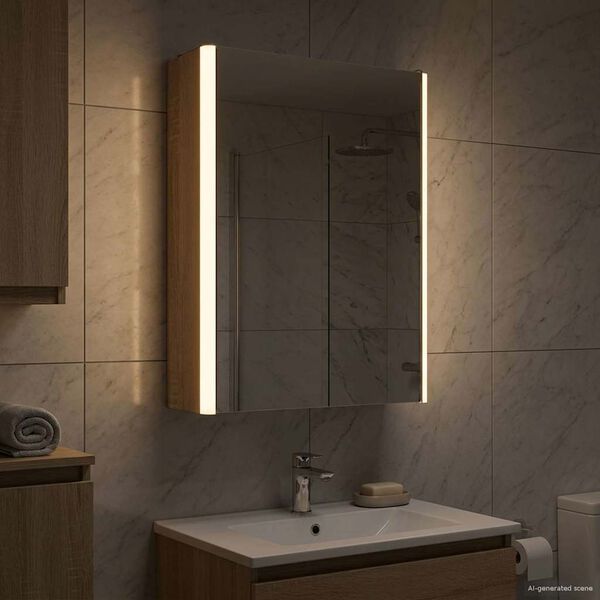 Mostrando imagen del producto 2 de 13