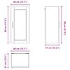 Imagen en miniatura del producto 13 de 13