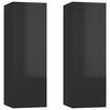 High_gloss_black