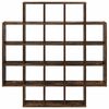 Imagen en miniatura del producto 4 de 8