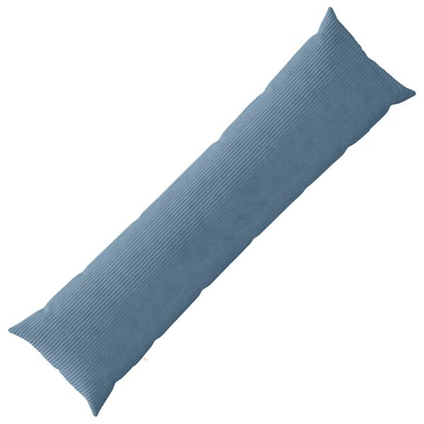 Mostrando imagen del producto 1 de 10