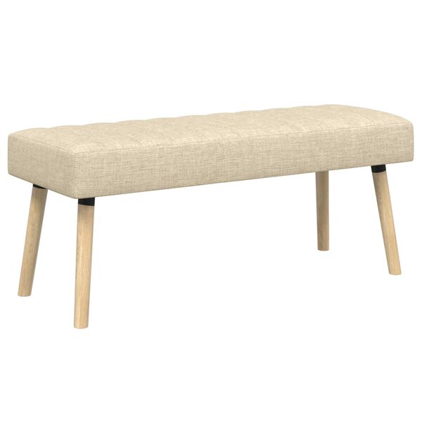 Mostrando imagen del producto 1 de 9