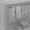 Imagen en miniatura del producto 12 de 15