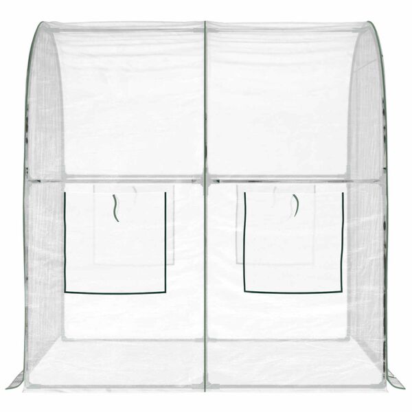 Mostrando imagen del producto 4 de 7