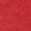 vidaXL Alfombrilla de ba&ntilde;o antideslizante Rojo 70 x 120 cm PP