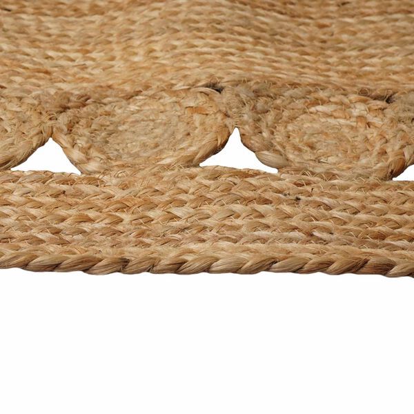 Mostrando imagen del producto 3 de 7