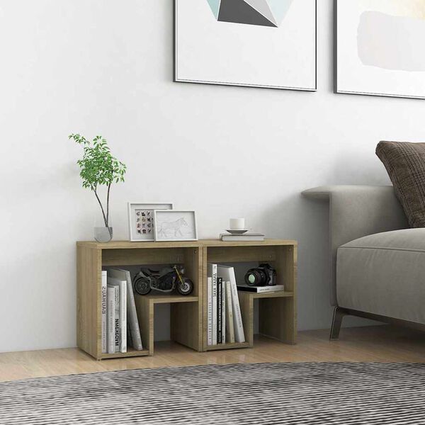 Mostrando imagen del producto 1 de 9