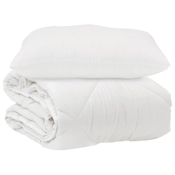 Mostrando imagen del producto 1 de 9