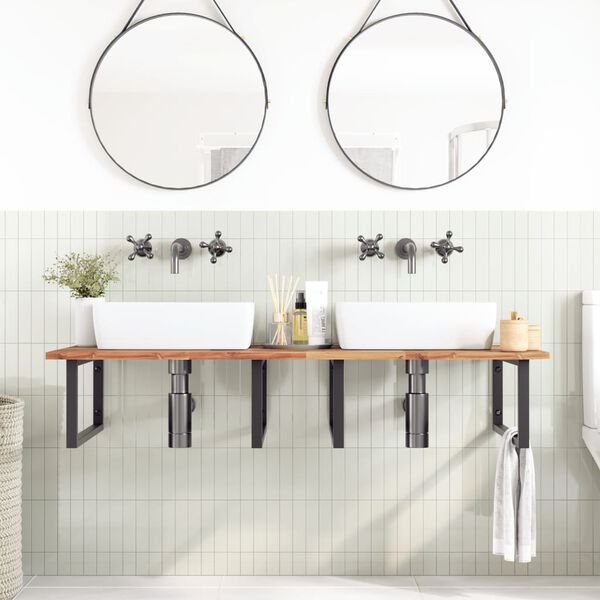 Mostrando imagen del producto 3 de 11