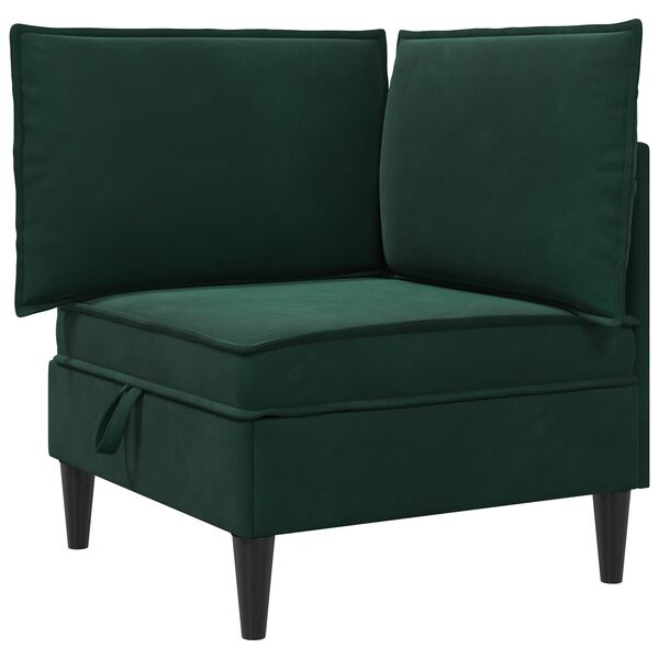 Mostrando imagen del producto 4 de 12