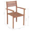 Imagen en miniatura del producto 6 de 6