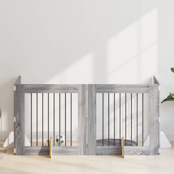 Mostrando imagen del producto 2 de 10