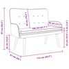 Imagen en miniatura del producto 10 de 10