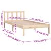 Imagen en miniatura del producto 9 de 9