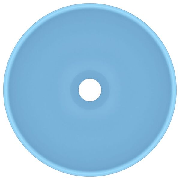 Mostrando imagen del producto 3 de 6