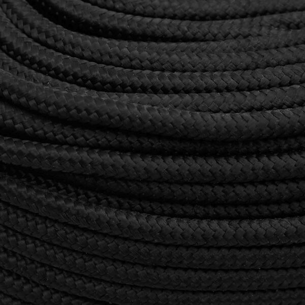 Mostrando imagen del producto 4 de 6