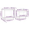 Imagen en miniatura del producto 8 de 8