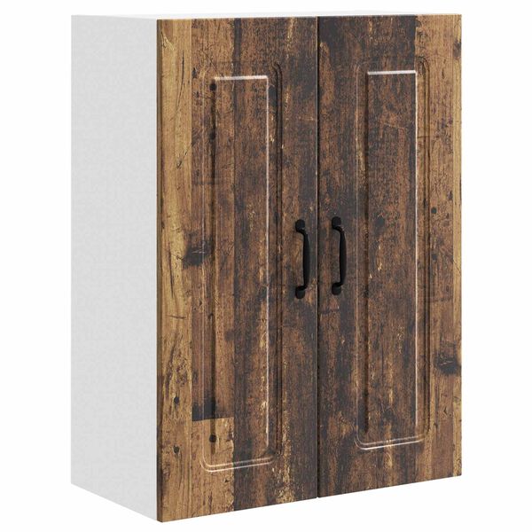 Mostrando imagen del producto 1 de 12