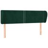 Dark_green